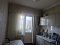 3-комнатная квартира · 64 м² · 5/5 этаж, Шестакович 27 — Брак и семья за 14.5 млн ₸ в Таразе — фото 4