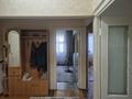 3-комнатная квартира · 64 м² · 5/5 этаж, Шестакович 27 — Брак и семья за 14.5 млн ₸ в Таразе — фото 5