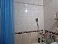 3-комнатная квартира · 64 м² · 5/5 этаж, Шестакович 27 — Брак и семья за 14.5 млн ₸ в Таразе — фото 6