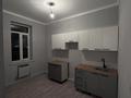 1-бөлмелі пәтер · 39 м², мкр Мадениет, Кызылшокы 18, бағасы: 120 000 ₸ в Алматы, Алатауский р-н — фото 3
