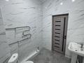1-бөлмелі пәтер · 39 м², мкр Мадениет, Кызылшокы 18, бағасы: 120 000 ₸ в Алматы, Алатауский р-н — фото 5