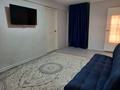 3-комнатная квартира · 50 м² · 5/5 этаж, Амангельды 3 за 110 000 ₸ в  — фото 2