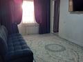 3-комнатная квартира · 50 м² · 5/5 этаж, Амангельды 3 за 110 000 ₸ в  — фото 3