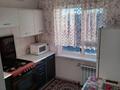3-комнатная квартира · 50 м² · 5/5 этаж, Амангельды 3 за 110 000 ₸ в  — фото 4