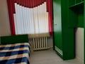 3-комнатная квартира · 50 м² · 5/5 этаж, Амангельды 3 за 110 000 ₸ в  — фото 5