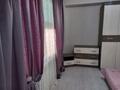 3-комнатная квартира · 50 м² · 5/5 этаж, Амангельды 3 за 110 000 ₸ в  — фото 6