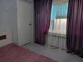 3-комнатная квартира · 50 м² · 5/5 этаж, Амангельды 3 за 110 000 ₸ в  — фото 7