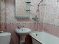 3-комнатная квартира · 50 м² · 5/5 этаж, Амангельды 3 за 110 000 ₸ в  — фото 8