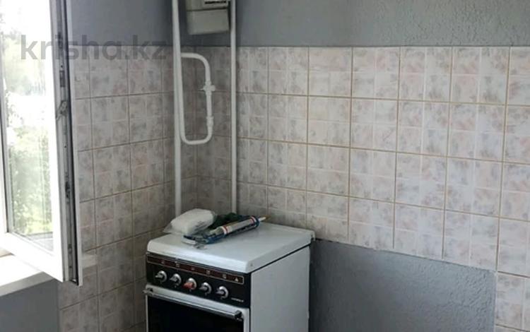 1-бөлмелі пәтер · 35 м² · 4/9 қабат, Чайковского 20 — Центр,Океан,Атлантида, бағасы: ~ 16.4 млн ₸ в Петропавловске — фото 2