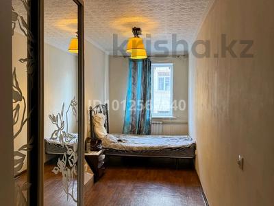 2-бөлмелі пәтер · 43 м² · 4/4 қабат, Айманова 206, бағасы: 300 000 ₸ в Алматы, Бостандыкский р-н