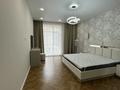 2-комнатная квартира · 60 м² · 7/12 этаж, Улица А 52, 8 8 за 300 000 ₸ в Астане, Сарайшык р-н