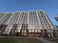 2-комнатная квартира · 60 м² · 7/12 этаж, Улица А 52, 8 8 за 300 000 ₸ в Астане, Сарайшык р-н — фото 10