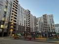 2-комнатная квартира · 60 м² · 7/12 этаж, Улица А 52, 8 8 за 300 000 ₸ в Астане, Сарайшык р-н — фото 11