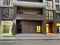 2-комнатная квартира · 60 м² · 7/12 этаж, Улица А 52, 8 8 за 300 000 ₸ в Астане, Сарайшык р-н — фото 12