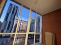 2-комнатная квартира · 60 м² · 7/12 этаж, Улица А 52, 8 8 за 300 000 ₸ в Астане, Сарайшык р-н — фото 13