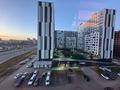 2-комнатная квартира · 60 м² · 7/12 этаж, Улица А 52, 8 8 за 300 000 ₸ в Астане, Сарайшык р-н — фото 14