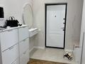 2-комнатная квартира · 60 м² · 7/12 этаж, Улица А 52, 8 8 за 300 000 ₸ в Астане, Сарайшык р-н — фото 15