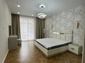 2-комнатная квартира · 60 м² · 7/12 этаж, Улица А 52, 8 8 за 300 000 ₸ в Астане, Сарайшык р-н — фото 2