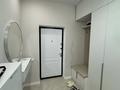 2-комнатная квартира · 60 м² · 7/12 этаж, Улица А 52, 8 8 за 300 000 ₸ в Астане, Сарайшык р-н — фото 20