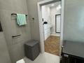 2-комнатная квартира · 60 м² · 7/12 этаж, Улица А 52, 8 8 за 300 000 ₸ в Астане, Сарайшык р-н — фото 23