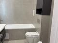 2-комнатная квартира · 60 м² · 7/12 этаж, Улица А 52, 8 8 за 300 000 ₸ в Астане, Сарайшык р-н — фото 24