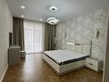 2-комнатная квартира · 60 м² · 7/12 этаж, Улица А 52, 8 8 за 300 000 ₸ в Астане, Сарайшык р-н — фото 3