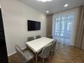 2-комнатная квартира · 60 м² · 7/12 этаж, Улица А 52, 8 8 за 300 000 ₸ в Астане, Сарайшык р-н — фото 27