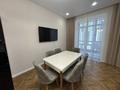 2-комнатная квартира · 60 м² · 7/12 этаж, Улица А 52, 8 8 за 300 000 ₸ в Астане, Сарайшык р-н — фото 28