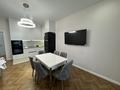 2-комнатная квартира · 60 м² · 7/12 этаж, Улица А 52, 8 8 за 300 000 ₸ в Астане, Сарайшык р-н — фото 29
