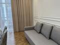 2-комнатная квартира · 60 м² · 7/12 этаж, Улица А 52, 8 8 за 300 000 ₸ в Астане, Сарайшык р-н — фото 31