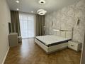 2-комнатная квартира · 60 м² · 7/12 этаж, Улица А 52, 8 8 за 300 000 ₸ в Астане, Сарайшык р-н — фото 4