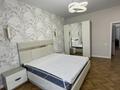 2-комнатная квартира · 60 м² · 7/12 этаж, Улица А 52, 8 8 за 300 000 ₸ в Астане, Сарайшык р-н — фото 5