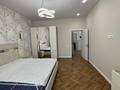 2-комнатная квартира · 60 м² · 7/12 этаж, Улица А 52, 8 8 за 300 000 ₸ в Астане, Сарайшык р-н — фото 6