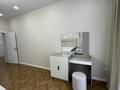 2-комнатная квартира · 60 м² · 7/12 этаж, Улица А 52, 8 8 за 300 000 ₸ в Астане, Сарайшык р-н — фото 7