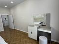 2-комнатная квартира · 60 м² · 7/12 этаж, Улица А 52, 8 8 за 300 000 ₸ в Астане, Сарайшык р-н — фото 8