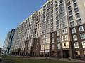 2-комнатная квартира · 60 м² · 7/12 этаж, Улица А 52, 8 8 за 300 000 ₸ в Астане, Сарайшык р-н — фото 9