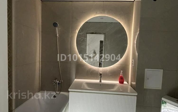 3-комнатная квартира · 57.8 м² · 3/5 этаж, Комсомольская 1/1 за 9 млн ₸ в  — фото 2