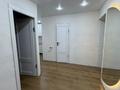 3-комнатная квартира · 57.8 м² · 3/5 этаж, Комсомольская 1/1 за 9 млн ₸ в  — фото 2