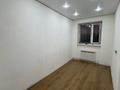 3-комнатная квартира · 57.8 м² · 3/5 этаж, Комсомольская 1/1 за 9 млн ₸ в  — фото 4