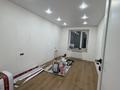 3-комнатная квартира · 57.8 м² · 3/5 этаж, Комсомольская 1/1 за 9 млн ₸ в  — фото 5