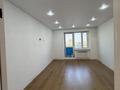 3-комнатная квартира · 57.8 м² · 3/5 этаж, Комсомольская 1/1 за 9 млн ₸ в  — фото 7