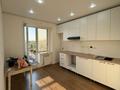 3-комнатная квартира · 57.8 м² · 3/5 этаж, Комсомольская 1/1 за 9 млн ₸ в  — фото 8