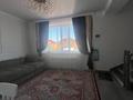 Үйдің бір бөлігі · 5 бөлме · 242.6 м², Юго-Восток ш/а., Муканова, бағасы: 97 млн ₸ в Караганде, Казыбек би р-н — фото 8