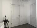 Үйдің бір бөлігі · 5 бөлме · 242.6 м², Юго-Восток ш/а., Муканова, бағасы: 97 млн ₸ в Караганде, Казыбек би р-н — фото 14