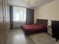 Үйдің бір бөлігі · 5 бөлме · 242.6 м², Юго-Восток ш/а., Муканова, бағасы: 97 млн ₸ в Караганде, Казыбек би р-н — фото 15