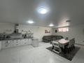 Үйдің бір бөлігі · 5 бөлме · 242.6 м², Юго-Восток ш/а., Муканова, бағасы: 97 млн ₸ в Караганде, Казыбек би р-н — фото 25
