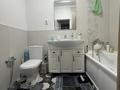 Үйдің бір бөлігі · 5 бөлме · 242.6 м², Юго-Восток ш/а., Муканова, бағасы: 97 млн ₸ в Караганде, Казыбек би р-н — фото 27
