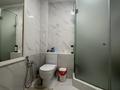 Үйдің бір бөлігі · 5 бөлме · 242.6 м², Юго-Восток ш/а., Муканова, бағасы: 97 млн ₸ в Караганде, Казыбек би р-н — фото 30