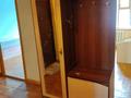 4-бөлмелі пәтер · 70 м² · 5/5 қабат, Рыскулова 2 — Школа МВД. ОҚИМЫЗ, бағасы: 160 000 ₸ в Шымкенте, Аль-Фарабийский р-н — фото 13