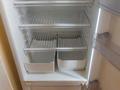 4-бөлмелі пәтер · 70 м² · 5/5 қабат, Рыскулова 2 — Школа МВД. ОҚИМЫЗ, бағасы: 160 000 ₸ в Шымкенте, Аль-Фарабийский р-н — фото 12